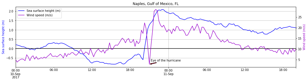../../../_images/2017-09-09-hurricane_irma_25_1.png