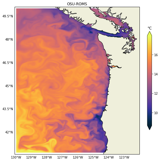 ../../../_images/2019-03-08-grids-temperature_11_5.png